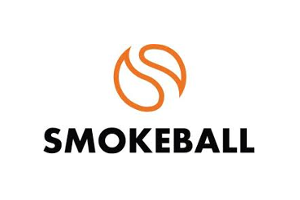 smokeball